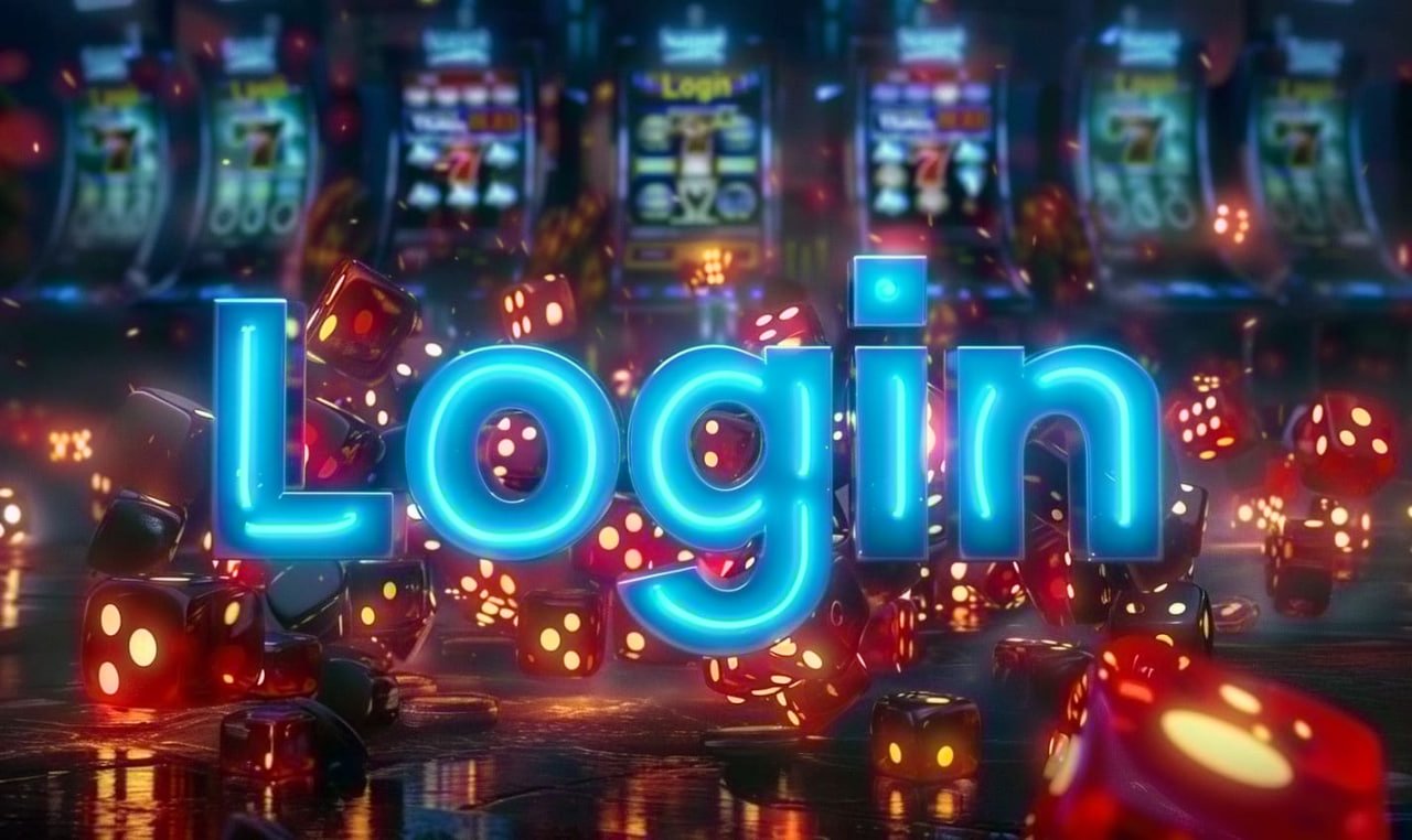 Filipino player selecting a live dealer baccarat table in the 80 ph casino section on mobile