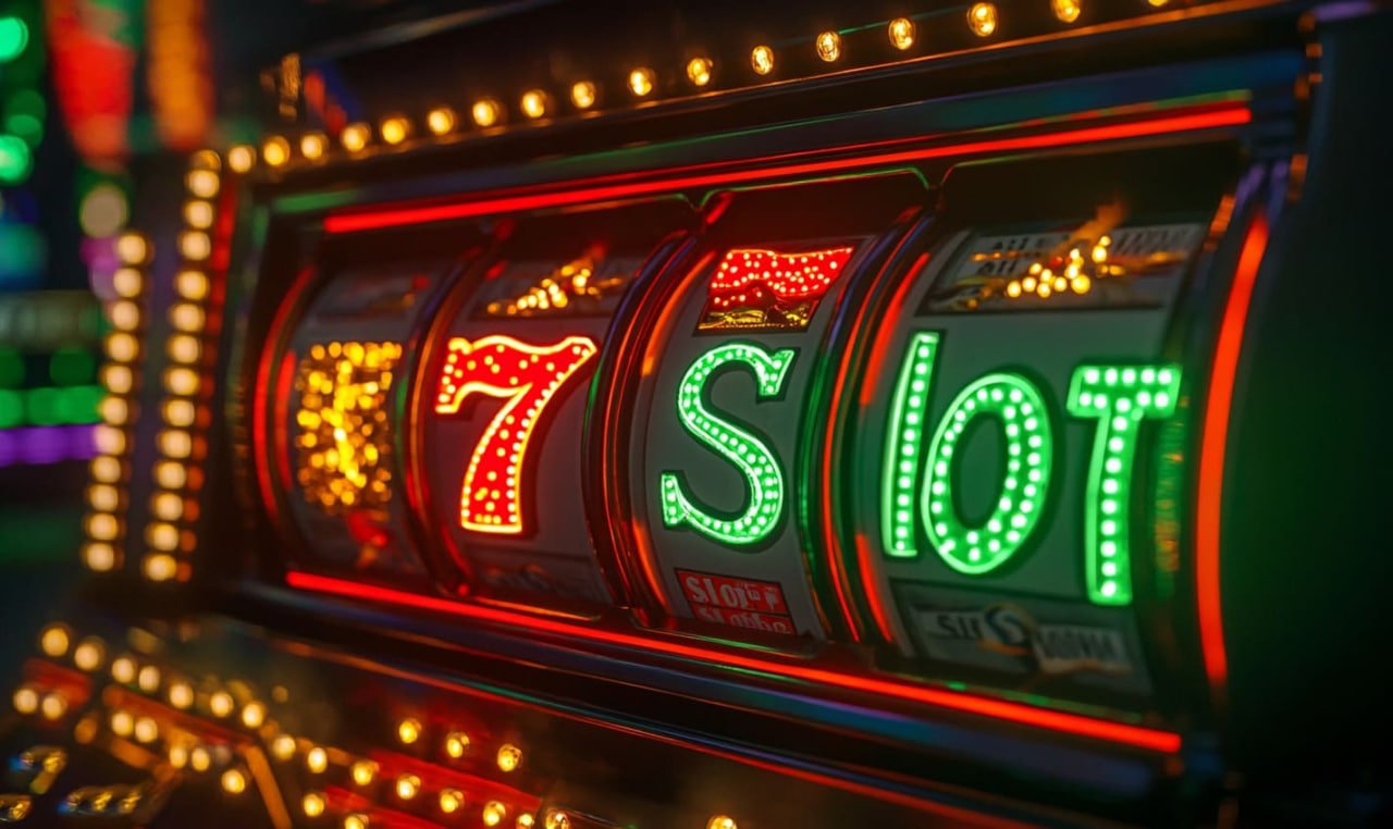 80 ph casino lobby showing slot and live dealer game options on a Filipino player's screen