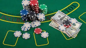 Filipino players enjoying sports and casino entertainment on 80 ph